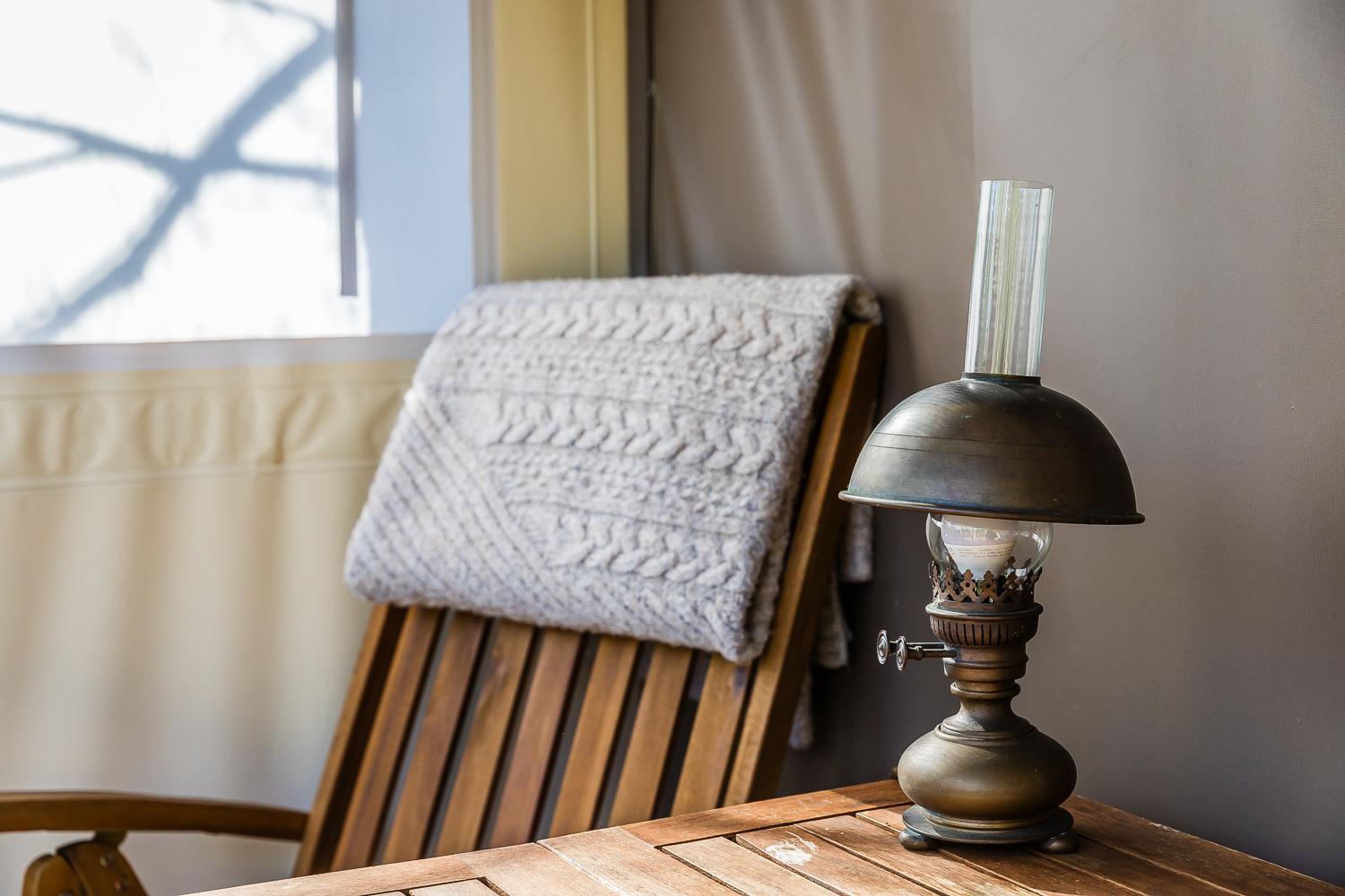 Relais Dei Cesari Villa Borgo Ticino Eksteriør billede