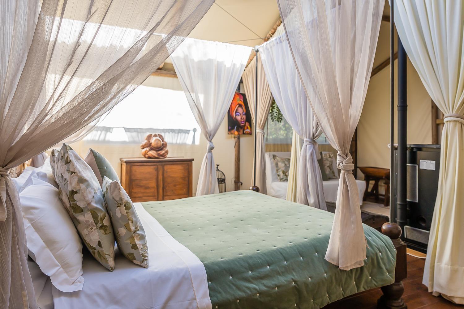 Relais Dei Cesari Villa Borgo Ticino Eksteriør billede