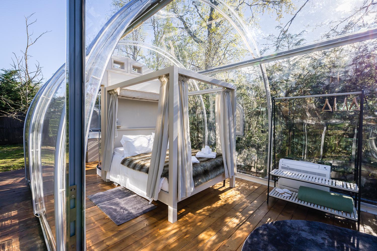 Relais Dei Cesari Villa Borgo Ticino Eksteriør billede