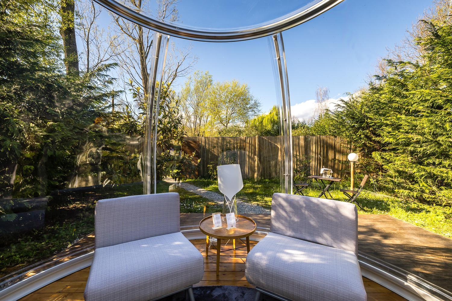 Relais Dei Cesari Villa Borgo Ticino Eksteriør billede