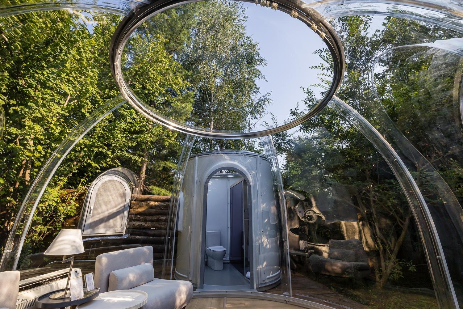 Relais Dei Cesari Villa Borgo Ticino Eksteriør billede
