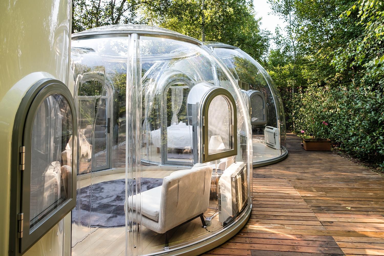 Relais Dei Cesari Villa Borgo Ticino Eksteriør billede